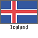 Profile: Iceland