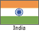 Profile: India