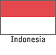 Profile: Indonesia