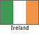 Profile: Ireland