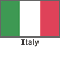 Profile: Italy