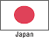 Profile: Japan