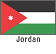 Profile: Jordan