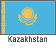 Profile: Kazakhstan