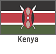 Profile: Kenya