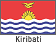 Profile: Kiribati