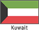 Profile: Kuwait
