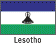 Profile: Lesotho