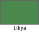 Profile: Libya