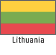 Profile: Lithuania