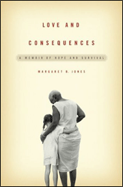 Love and Consequences