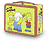 The Simpsons Lunchbox