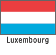 Profile: Luxembourg
