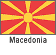 Profile: Macedonia