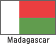 Profile: Madagascar