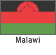 Profile: Malawi