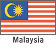 Profile: Malaysia