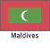Profile: Maldives