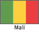 Profile: Mali