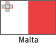Profile: Malta