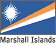 Profile: Marshall Islands