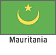 Profile: Mauritania