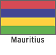 Profile: Mauritius