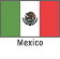 Profile: Mexico