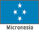 Profile: Micronesia