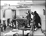 Eyewitnesses to the assassination of Martin Luther King, Jr.