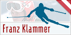 Memorable Moments: Franz Klammer (Austria)