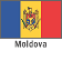 Profile: Moldova