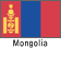 Profile: Mongolia