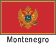 Profile: Montenegro