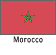 Profile: Morocco