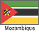 Profile: Mozambique