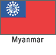 Profile: Myanmar