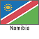 Profile: Namibia
