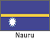 Profile: Nauru