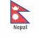 Profile: Nepal