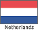 Profile: Netherlands