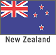 Profile: New Zealand