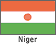 Profile: Niger