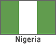 Profile: Nigeria