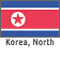 Profile: North Korea