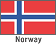Profile: Norway