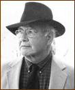 N Scott Momaday