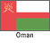 Profile: Oman