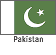 Profile: Pakistan