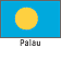 Profile: Palau